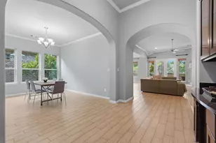 111 Riverbend Way, Montgomery, TX 77316 - Photo 7