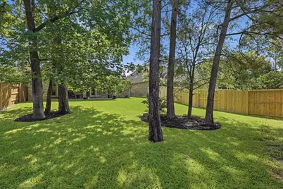111 Riverbend Way, Montgomery, TX 77316 - Photo 45