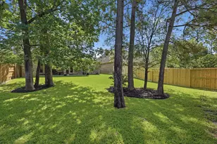 111 Riverbend Way, Montgomery, TX 77316 - Photo 45