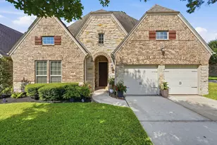 111 Riverbend Way, Montgomery, TX 77316 - Photo 3