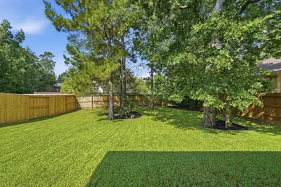 111 Riverbend Way, Montgomery, TX 77316 - Photo 43