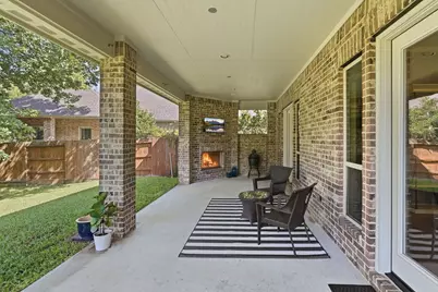 111 Riverbend Way, Montgomery, TX 77316 - Photo 39