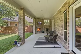 111 Riverbend Way, Montgomery, TX 77316 - Photo 39