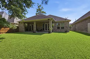 111 Riverbend Way, Montgomery, TX 77316 - Photo 41