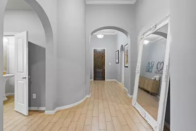 111 Riverbend Way, Montgomery, TX 77316 - Photo 23