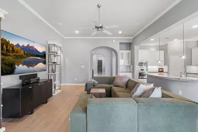 111 Riverbend Way, Montgomery, TX 77316 - Photo 11