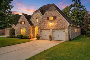 111 Riverbend Way, Montgomery, TX 77316 - Photo 1