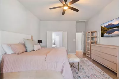 111 Riverbend Way, Montgomery, TX 77316 - Photo 19