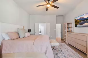 111 Riverbend Way, Montgomery, TX 77316 - Photo 19