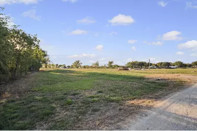 0 Us-90-Alt, Rosenberg, TX 77471 - Photo 5