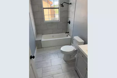 5306 Pickfair Street, Houston, TX 77026 - Photo 17