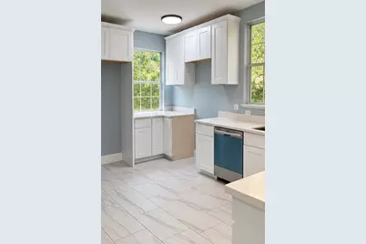 5306 Pickfair Street, Houston, TX 77026 - Photo 3