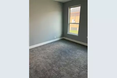 5306 Pickfair Street, Houston, TX 77026 - Photo 15