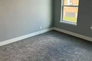 5306 Pickfair St, Houston, TX 77026 - Photo 15