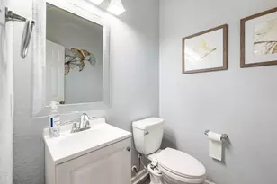 7559 Autumn Sun Dr, Houston, TX 77083 - Photo 17