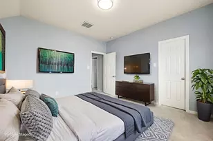 7559 Autumn Sun Dr, Houston, TX 77083 - Photo 25