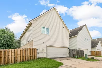 7559 Autumn Sun Drive, Houston, TX 77083 - Photo 39