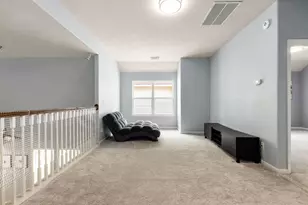 7559 Autumn Sun Dr, Houston, TX 77083 - Photo 27