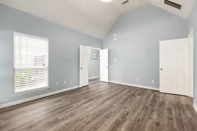 7559 Autumn Sun Drive, Houston, TX 77083 - Photo 21