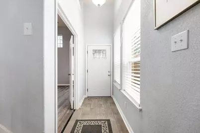 7559 Autumn Sun Drive, Houston, TX 77083 - Photo 9