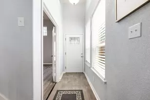 7559 Autumn Sun Dr, Houston, TX 77083 - Photo 9