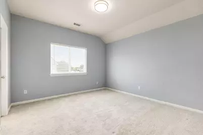 7559 Autumn Sun Drive, Houston, TX 77083 - Photo 31