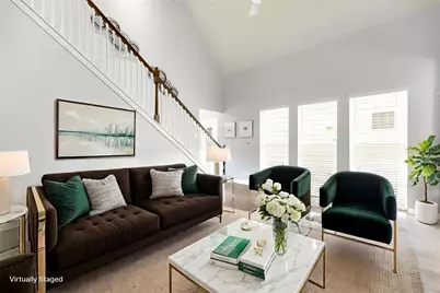 7559 Autumn Sun Drive, Houston, TX 77083 - Photo 7