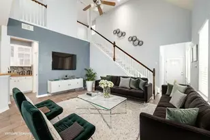 7559 Autumn Sun Dr, Houston, TX 77083 - Photo 5