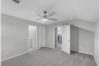 4511 Whisperwood Drive, Rosenberg, TX 77471 - Photo 33