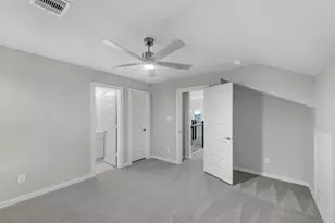 4511 Whisperwood Dr, Rosenberg, TX 77471 - Photo 33