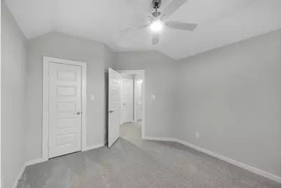 4511 Whisperwood Drive, Rosenberg, TX 77471 - Photo 27