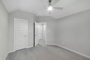 4511 Whisperwood Dr, Rosenberg, TX 77471 - Photo 27