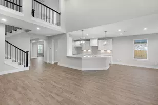 4511 Whisperwood Dr, Rosenberg, TX 77471 - Photo 7