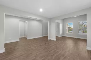 4511 Whisperwood Dr, Rosenberg, TX 77471 - Photo 17