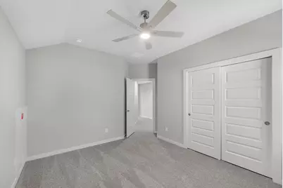 4511 Whisperwood Drive, Rosenberg, TX 77471 - Photo 29