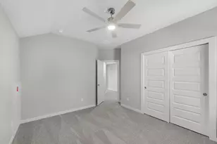 4511 Whisperwood Dr, Rosenberg, TX 77471 - Photo 29