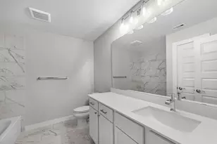 4511 Whisperwood Dr, Rosenberg, TX 77471 - Photo 31