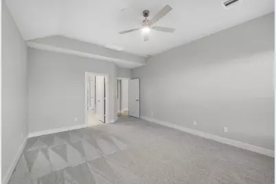 4511 Whisperwood Drive, Rosenberg, TX 77471 - Photo 35