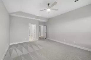 4511 Whisperwood Dr, Rosenberg, TX 77471 - Photo 35