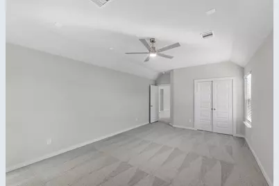 4511 Whisperwood Drive, Rosenberg, TX 77471 - Photo 19