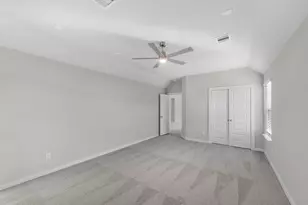 4511 Whisperwood Dr, Rosenberg, TX 77471 - Photo 19