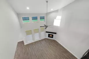 4511 Whisperwood Dr, Rosenberg, TX 77471 - Photo 11