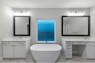 4511 Whisperwood Drive, Rosenberg, TX 77471 - Photo 21