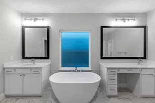 4511 Whisperwood Dr, Rosenberg, TX 77471 - Photo 21