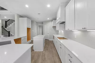 4511 Whisperwood Drive, Rosenberg, TX 77471 - Photo 3