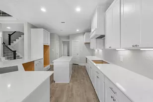 4511 Whisperwood Dr, Rosenberg, TX 77471 - Photo 3