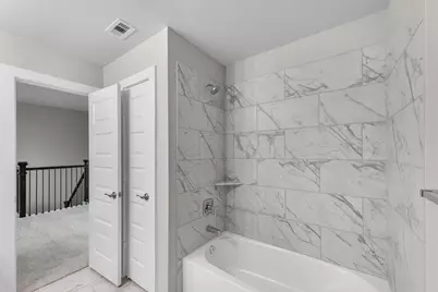 4511 Whisperwood Drive, Rosenberg, TX 77471 - Photo 25