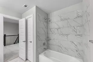 4511 Whisperwood Dr, Rosenberg, TX 77471 - Photo 25