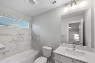 4511 Whisperwood Dr, Rosenberg, TX 77471 - Photo 15