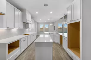 4511 Whisperwood Dr, Rosenberg, TX 77471 - Photo 5